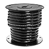 2-AWG-UL-Approved-Marine-Grade-Tinned-Copper-Boat-Battery-Cable-Rated-600-Volts-EWCS-Spec-MADE-in-USA