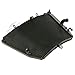 XFMT Motorcycles Aluminum Radiator Cooler Cooling For Suzuki GSXR600 GSXR750 GSXR 600 750 06-10