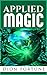 Applied Magic