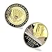 blinkee 2020 Donald Trump Keep America Great Eagle Coins