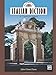 Gateway to Italian Diction: a Guide for Singers (Book & Cd) (Italian Edition)