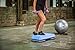 The Step Original Body Fusion Aerobic Platform and Accessories