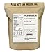 Anthony's Natural Almond Flour (Unblanched) (5lb)