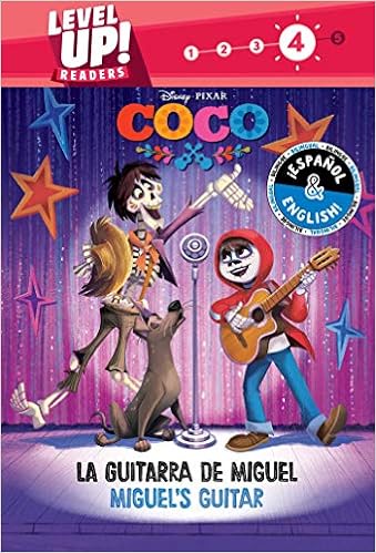 pelicula coco amazon