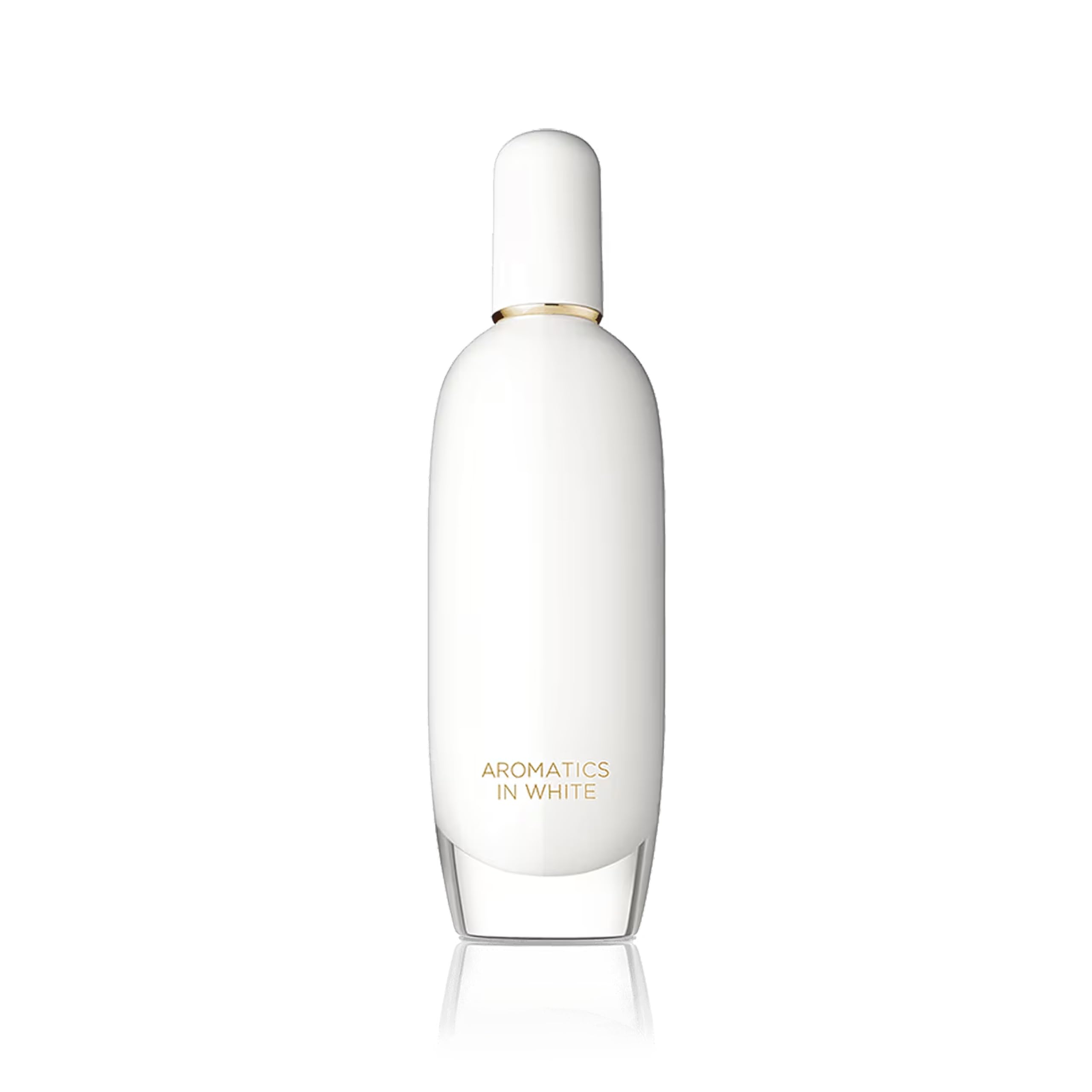 Clinique Aromatics In White Ea...