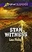 Star Witness (Love Inspired Suspense)