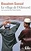 Village de L Allem Ou Le (Folio) (French Edition) by 