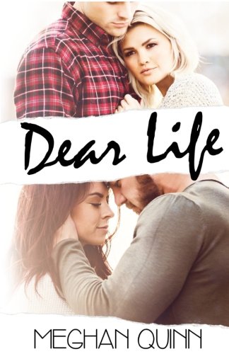 Dear Life