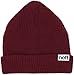 neff Men's Fold Beanie Hat
