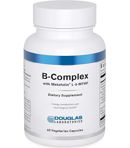 douglas labs acetyl l carnitine Amazon.com: Douglas Laboratories Acetyl L-Carnitine 500 mg | Supports Brain  and Nerve Function During the Normal Aging Process*