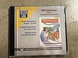 Willard A. Palmer: Alfred's Basic All-in-One Course