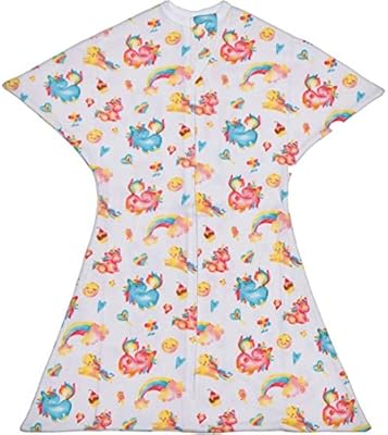 zipadee zip australia