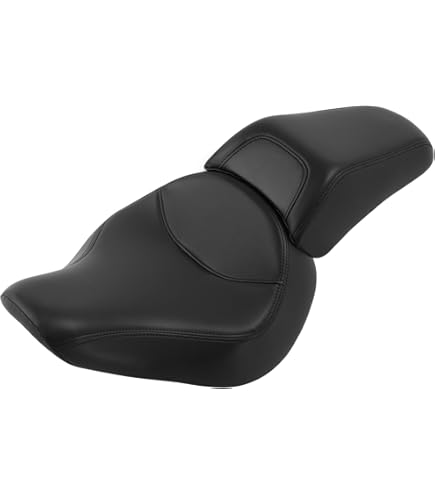 ハーレーツーリングPROFILER LS シート Amazon.com: Saddlemen 806-23-149 Profiler LS Seats : Automotive