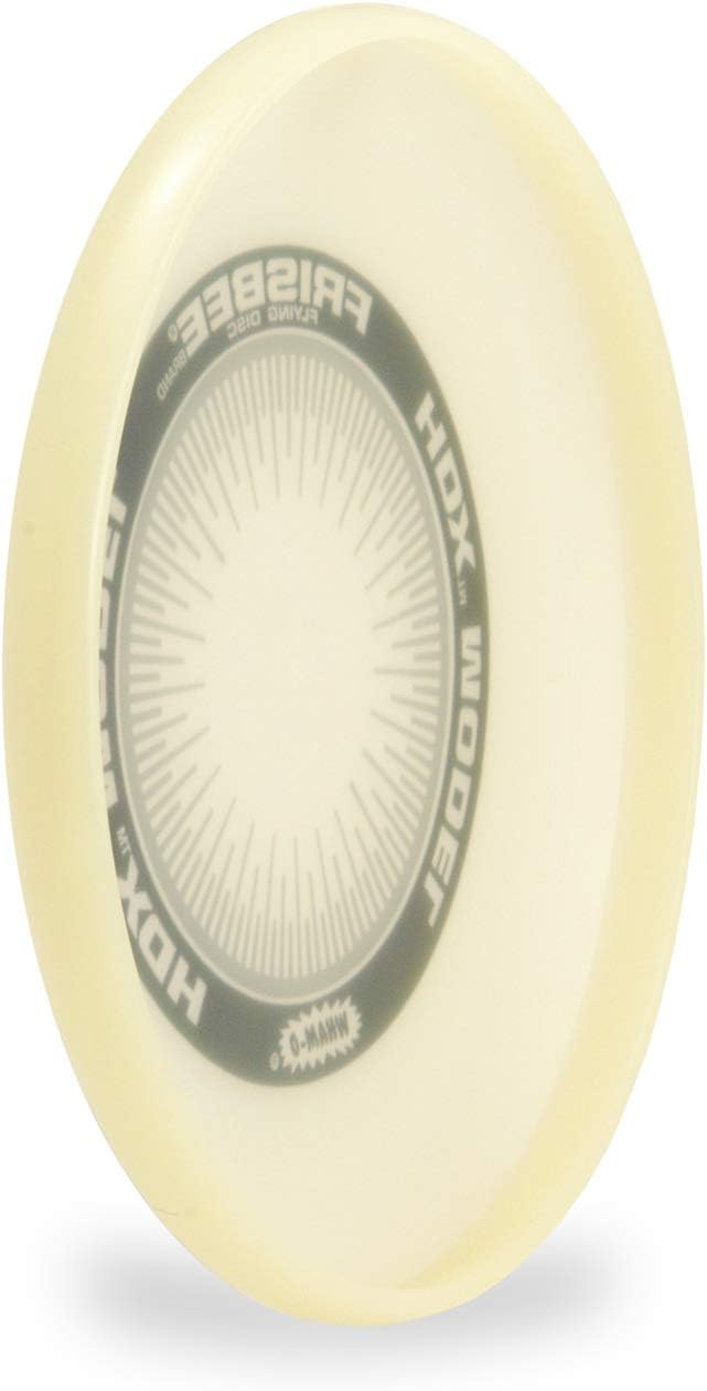 flying disc freestyle