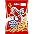 カルビー かっぱえびせん 90g &times; 12袋