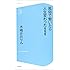 風俗で働いたら人生変わったwww (コア新書)