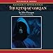 The Ruins of Gorlan: Ranger's Apprentice, Book 1