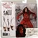 Neca - Cult Classics Hall of Fame série 2 figurine Jigsaw Killer (Saw 3