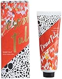 Illume Desert Tulip Hand Creme