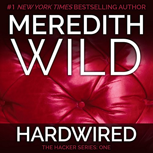 Download Hardwired