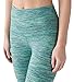 Lululemon Wunder Under Yoga Pants High-Rise