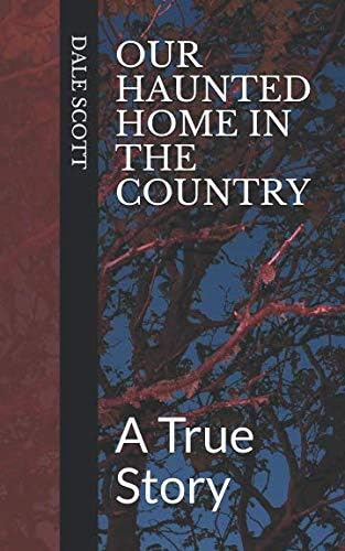 Unwelcomed: The True Story of the Moffitt Family Haunting: Moffitt