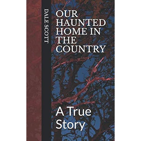 Unwelcomed: The True Story of the Moffitt Family Haunting: Moffitt