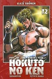 Hokuto no Ken