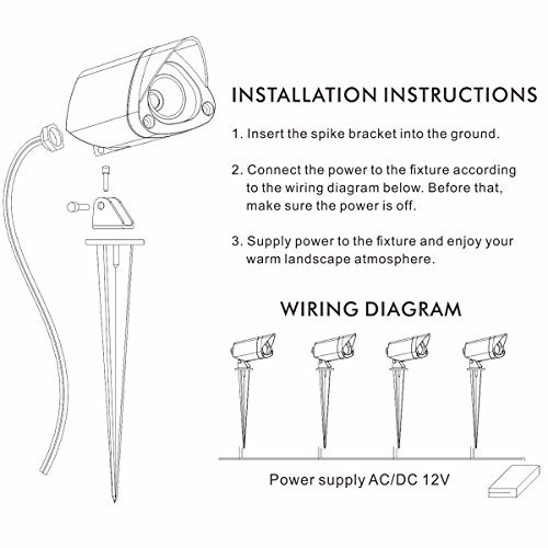 Wiring Outside Lights Diagram - AMIRASORAYA-AMMY
