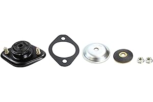 Monroe Shocks & Struts Strut-Mate 904966 Suspension Shock Mounting Kit