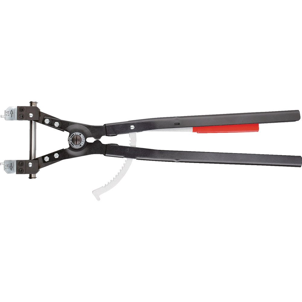 Gedore e-8005 4 A Tip ? 4 A