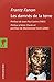 Les Damnes de la Terre (French Edition)