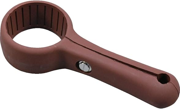 Amazon 光 ドアハンドル Dh1552 茶 ドア用金物