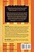 On Making Sense: Queer Race Narratives of Intelligibility (Stanford Studies in Comparative Race and Ethnicity)