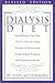 Dialysis Diet, Revised Edition by