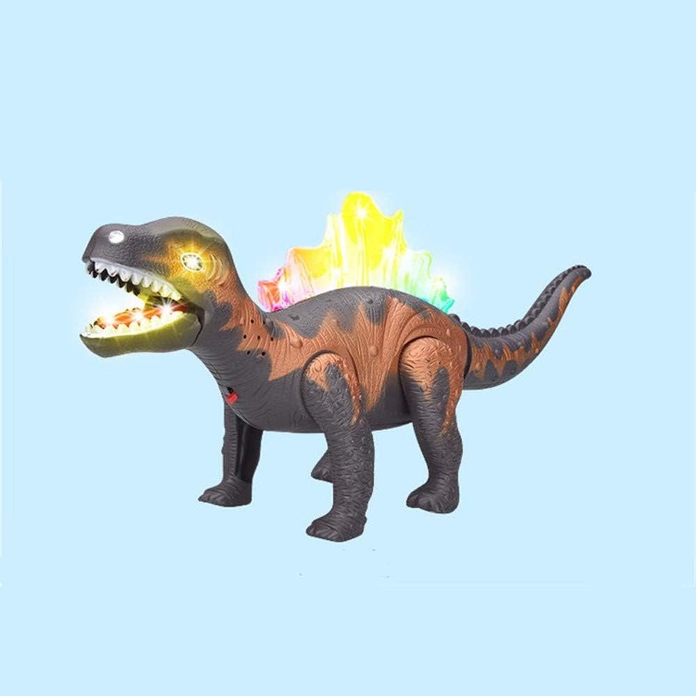 hot dinosaur toys