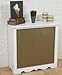 M-D Building Products 57109, Albras