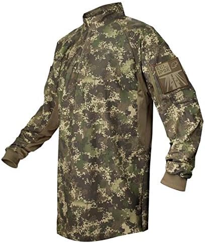 planet eclipse jersey