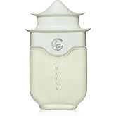 AVON Haiku Eau de Parfum Fragrance for Women - 1.7 oz | Nature Inspired Women&rsquo;s Fragrances &ndash; Fresh Green Floral Long Lasting Perfumes for Women with Japanese Yuzu