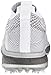 adidas Men's TOUR360 Knit Golf Shoe, Large