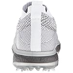 adidas-Mens-TOUR360-Knit-Golf-Shoe