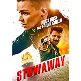 Stowaway