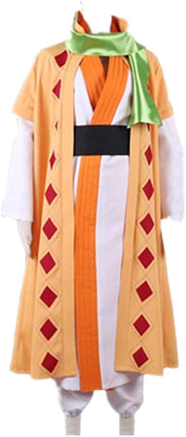 Amazon Com Yona Of The Dawn Akatsuki No Yona Zeno Yellow Dragon