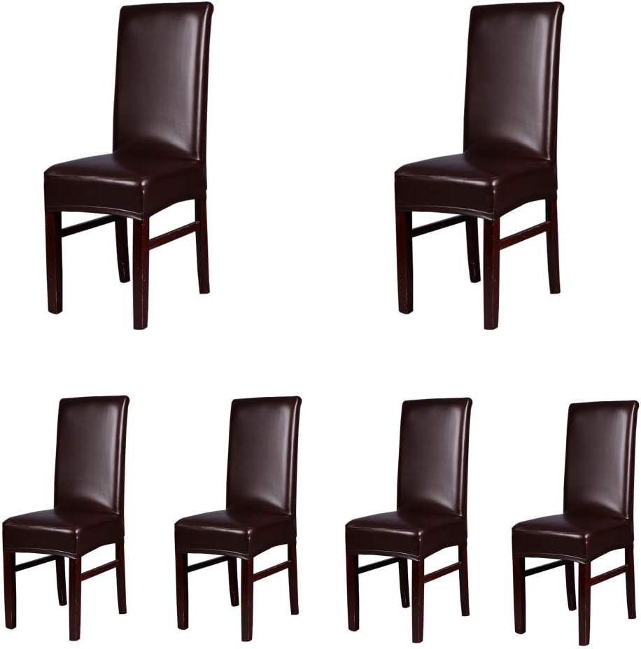 Best slipcovers for dining chairs set of 6