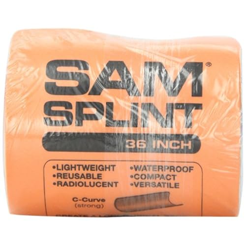 buy cool items from amazon related to Health & Household huge collection of products that are Braces, Splints & Supports, under $20