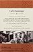 Peet's Coffee Café Domingo Medium Roast Coffee K-Cup Coffee Pods 16 Count (Pack of 1)