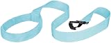 LittleLife Child Toddler Safety Walking Harness Reins Brand 1-3 Years view 6