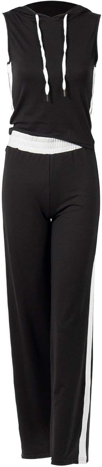 boom boom jeans wide leg pants