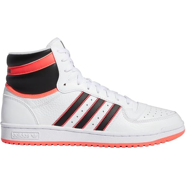 adidas gazelle silver green womens Adidas Hoops 3.0 Mid Kids' Shoes White-Black-Beige main image 1
