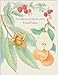 Fruit, Berry and Nut Inventory, 4th edition: An Inventory of Nursery Catalogs and Websites Listing Fruit, Berry and Nut Varieties by Mail Order in the United States by 